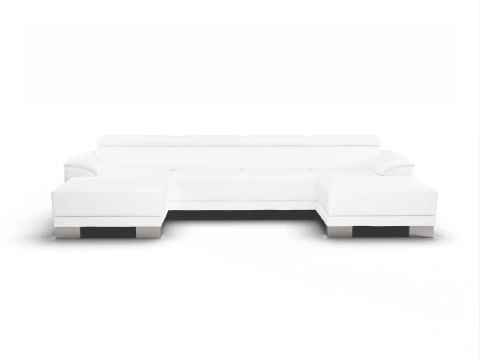 Wohnlandschaft LO Medium